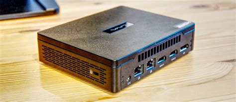 ecs elitegroup ram|ECS EliteGroup LIVA Z5 Plus review .